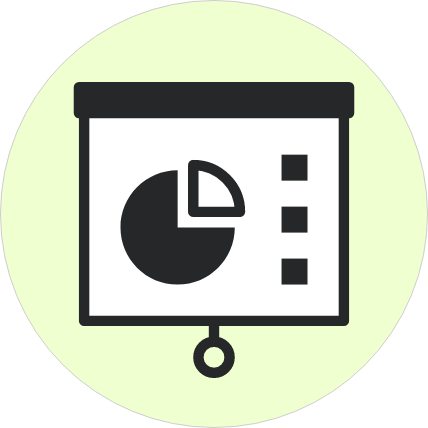 Tax Preparation Support