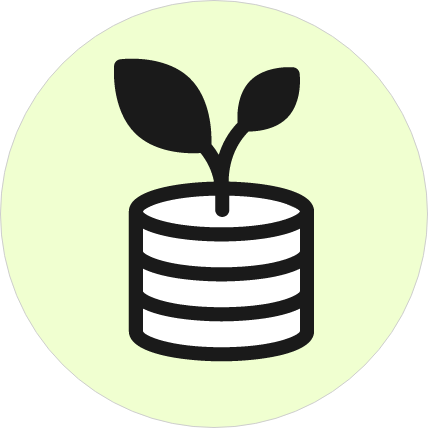 QuickBooks Setup & Cleanup