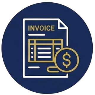 Accounts Payable & Receivable