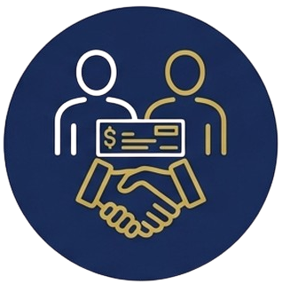 Payroll Processing