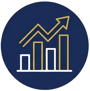 Financial Reporting