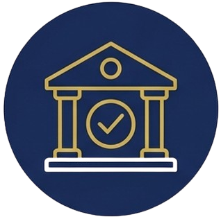 Bank Reconciliation