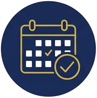 Tax Preparation Support
